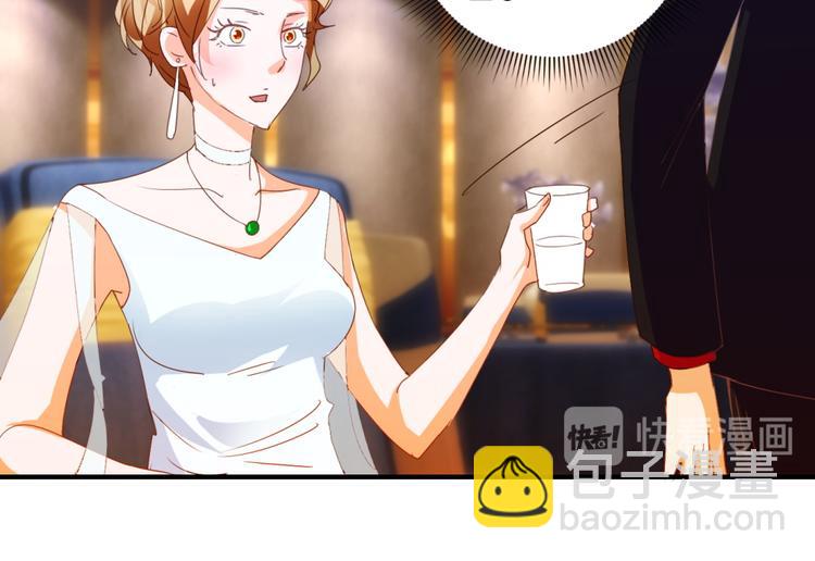 第13话（下）第14话（上）-第18话