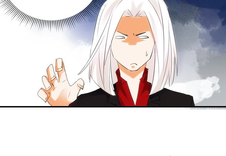 第14话 酒后乱&hellip;性？（下）-第20话