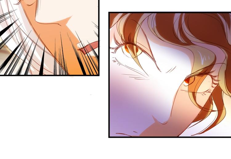 第14话 酒后乱&hellip;性？（下）-第20话