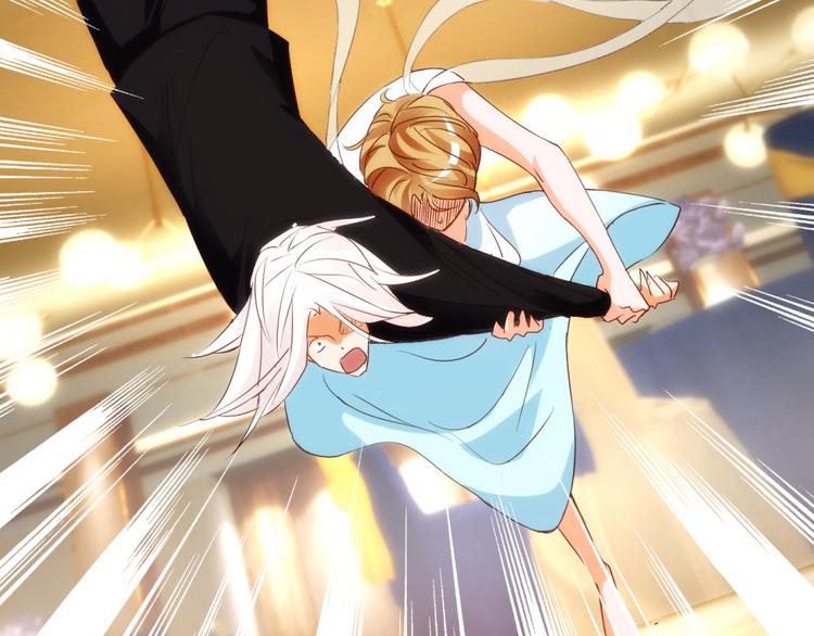 第14话 酒后乱&hellip;性？（下）-第20话