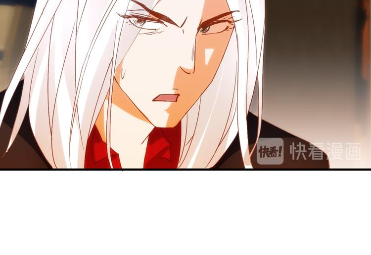 第14话 酒后乱&hellip;性？（下）-第20话