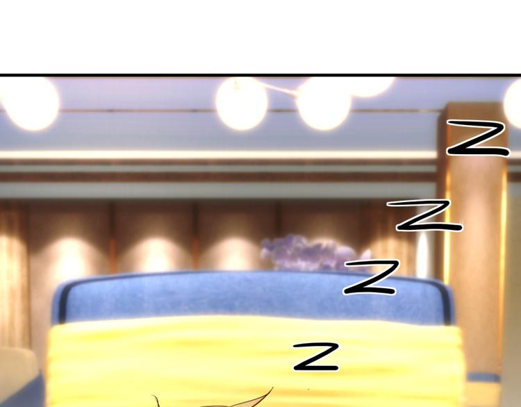 第14话 酒后乱&hellip;性？（下）-第20话