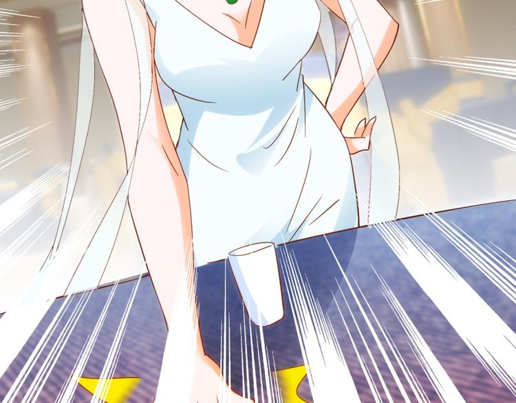 第14话 酒后乱&hellip;性？（下）-第20话