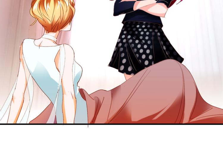 第15话 醉美人（上）-第22话