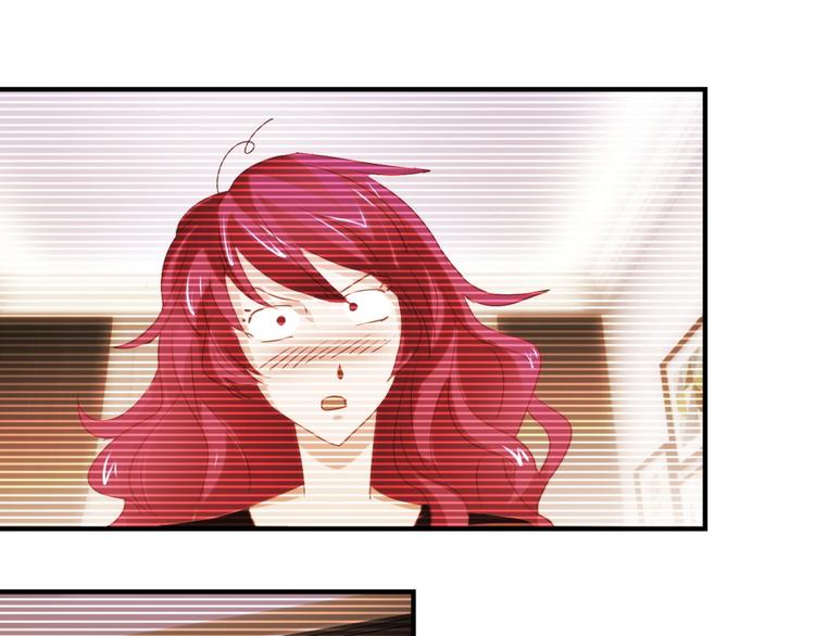 第15话 醉美人（上）-第22话