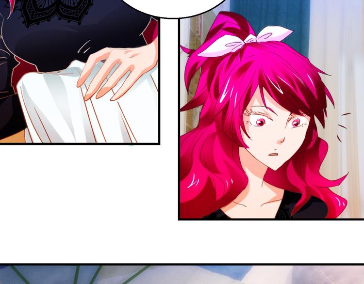 第15话 （下）第16话（上）-第24话