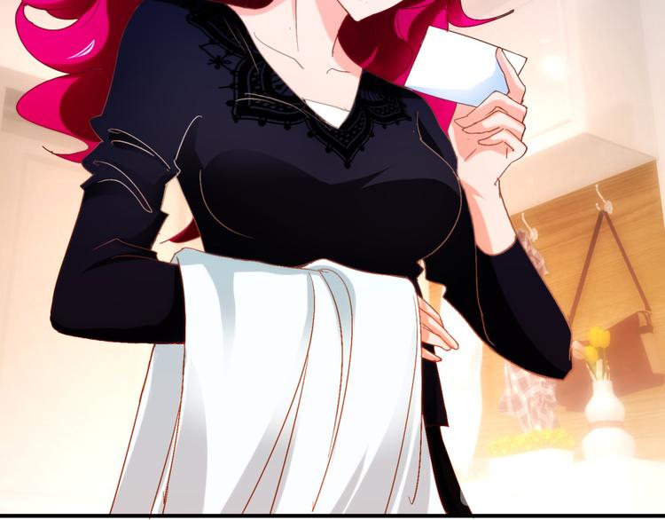 第15话 （下）第16话（上）-第24话