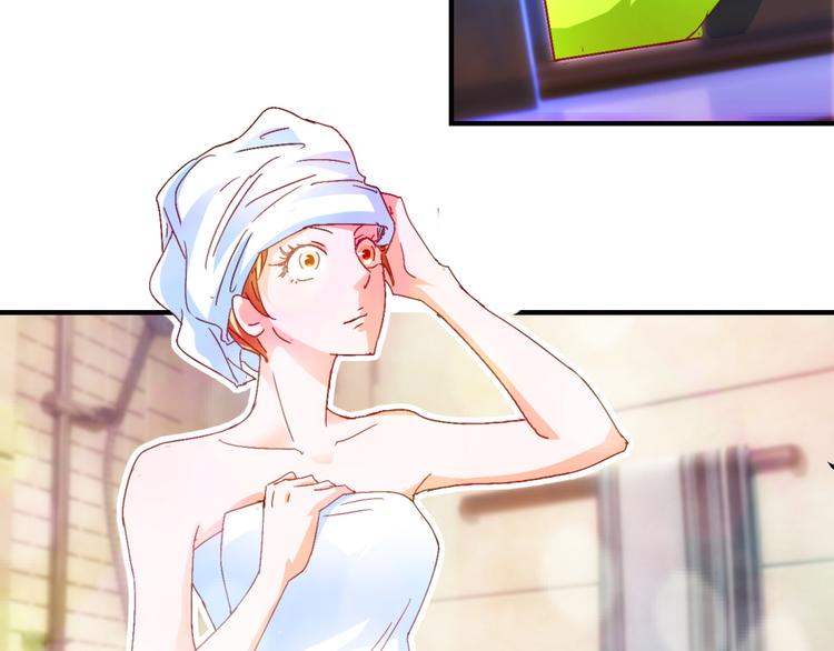 第15话 （下）第16话（上）-第24话