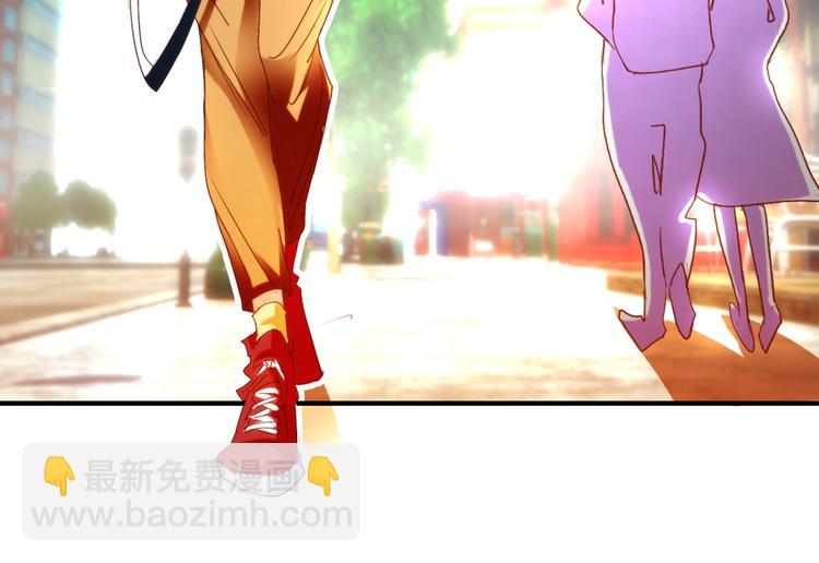 第15话 （下）第16话（上）-第24话