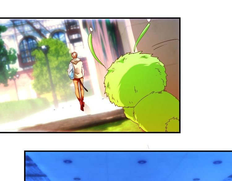 第15话 （下）第16话（上）-第24话