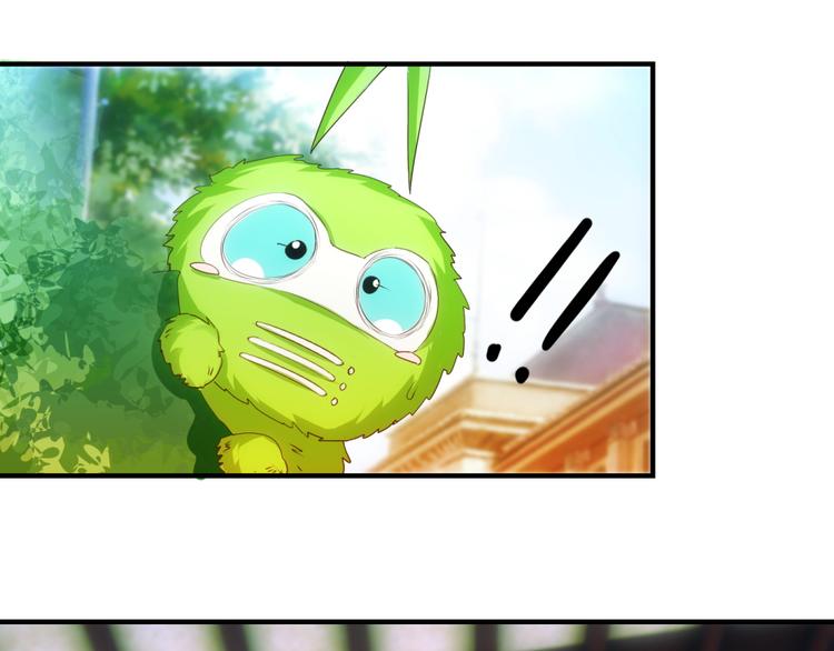 第16话 伍家武馆 （下）-第26话