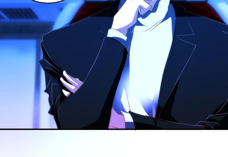 第16话 伍家武馆 （下）-第26话