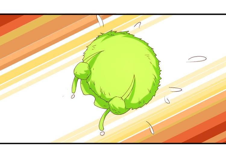 第16话 伍家武馆 （下）-第26话