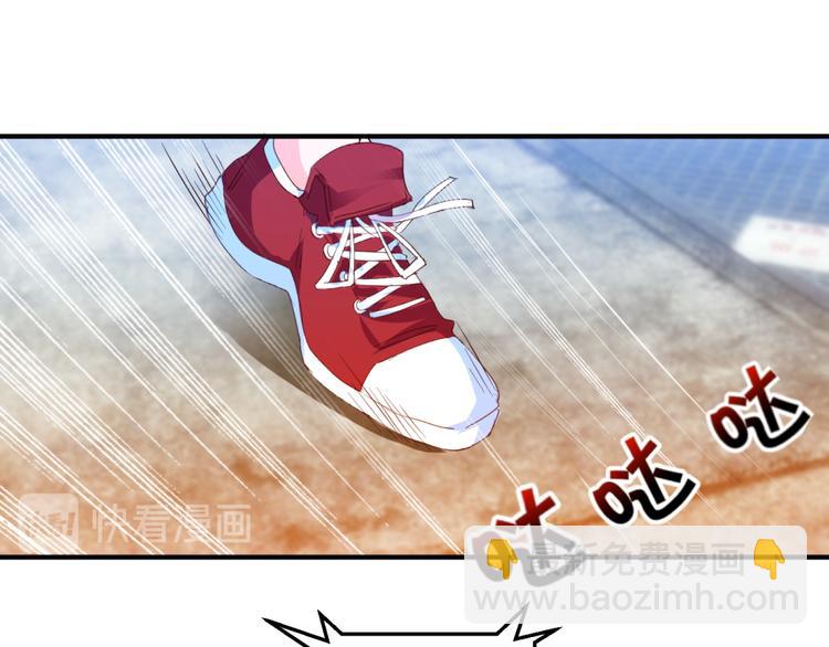 第17话 路遇群演（上）-第28话