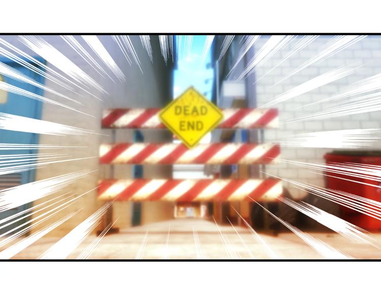 第17话 路遇群演（上）-第28话