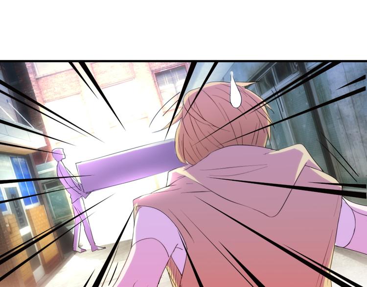 第17话 路遇群演（上）-第28话