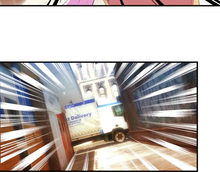 第17话 路遇群演（上）-第28话