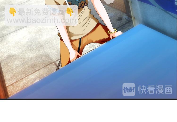 第17话 路遇群演（上）-第28话