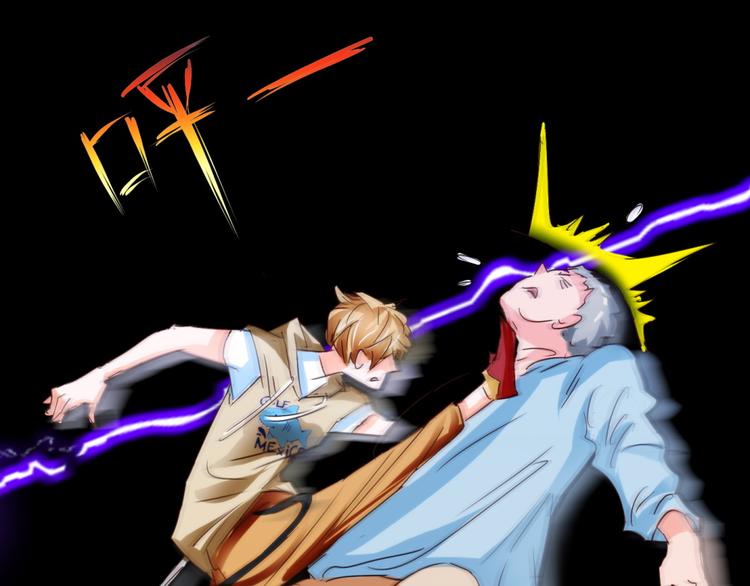 第17话（下）第18话（上）-第30话