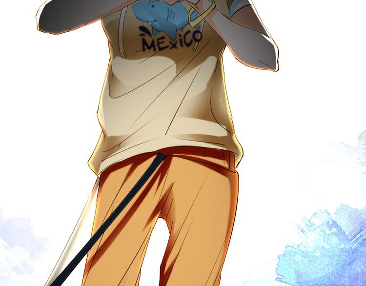 第17话（下）第18话（上）-第30话