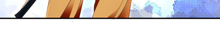 第17话（下）第18话（上）-第30话