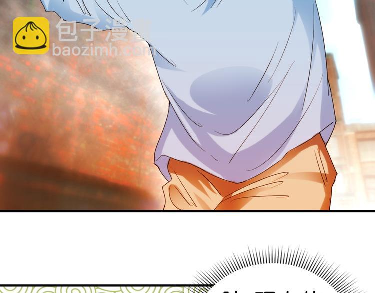 第17话（下）第18话（上）-第30话