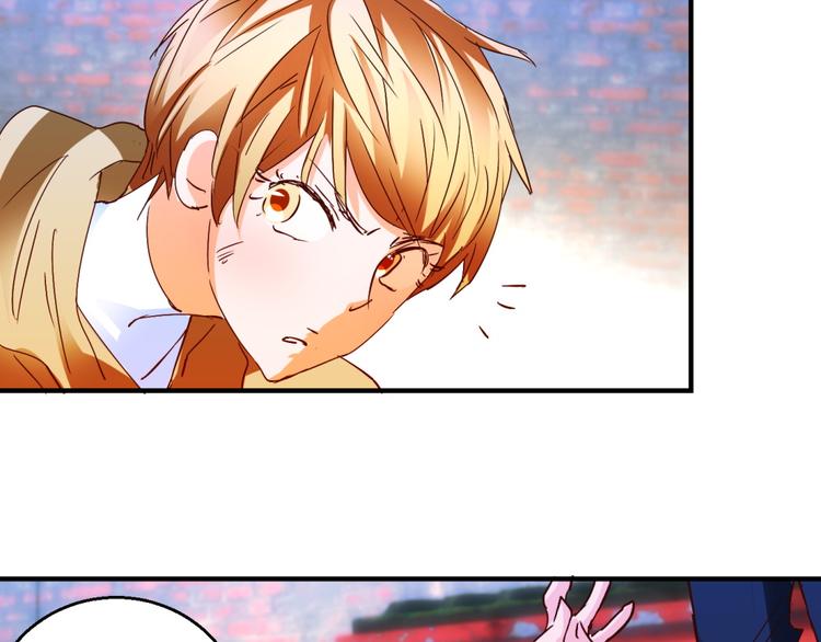 第17话（下）第18话（上）-第30话