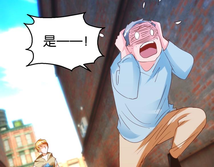 第17话（下）第18话（上）-第30话