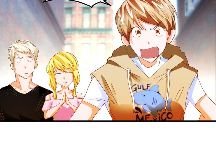 第17话（下）第18话（上）-第30话