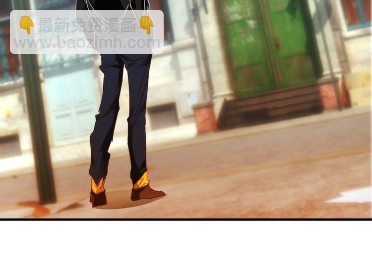 第18话 剧本升级（下）-第32话