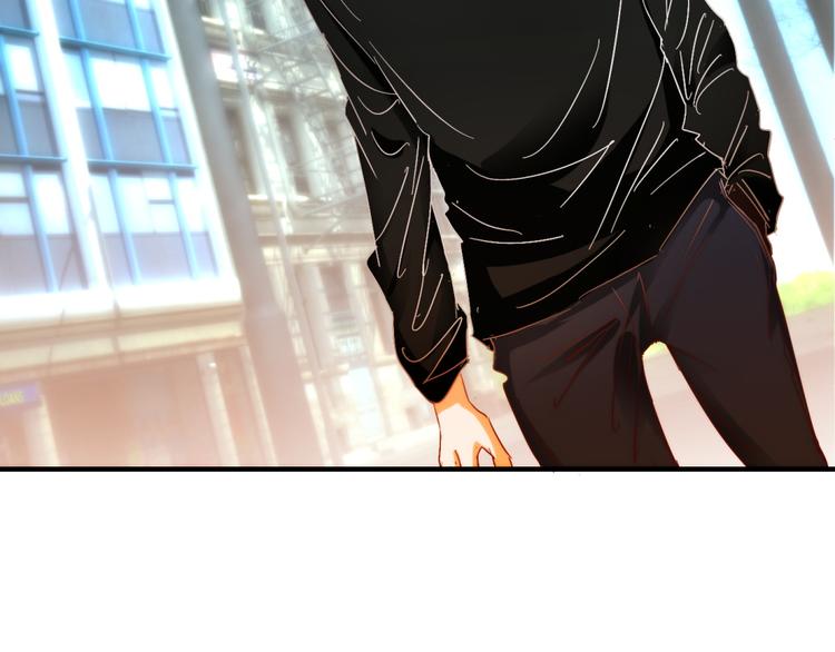 第18话 剧本升级（下）-第32话