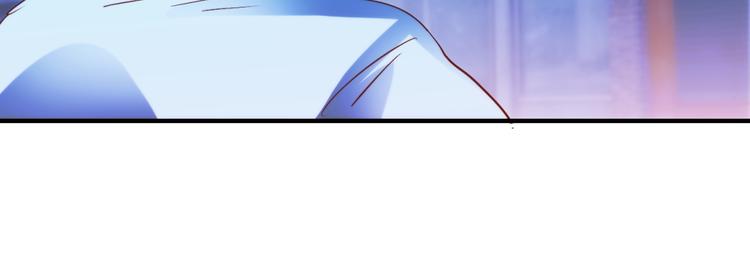 第18话 剧本升级（下）-第32话