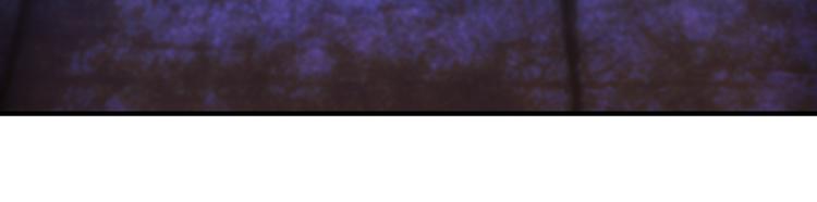 第18话 剧本升级（下）-第32话