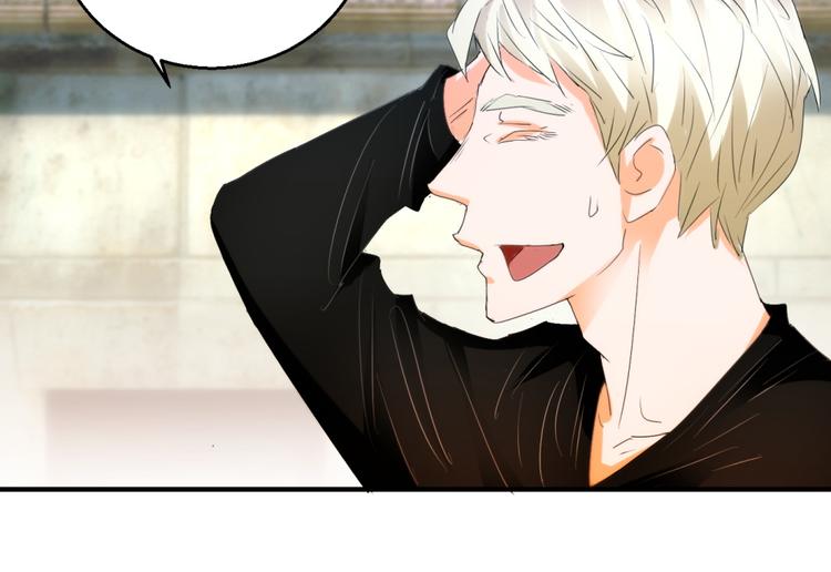 第18话 剧本升级（下）-第32话