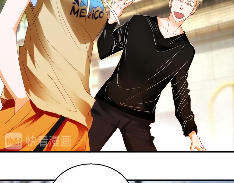 第18话 剧本升级（下）-第32话