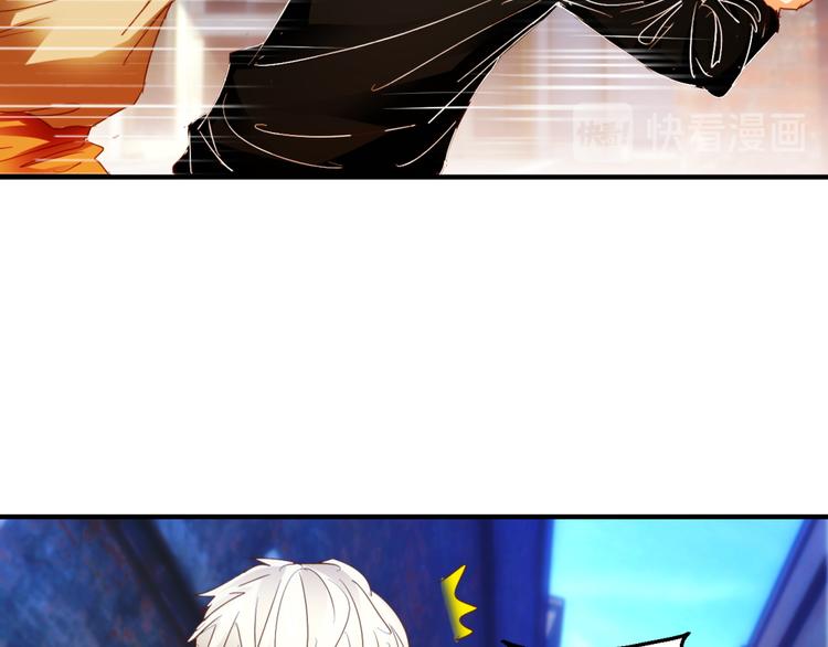 第19话 危险的挑衅(1/2)-第34话