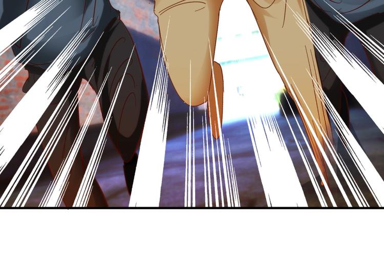 第19话 危险的挑衅(1/2)-第34话