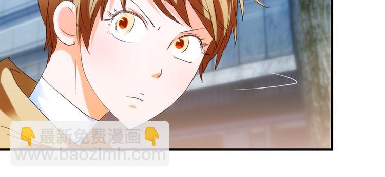 第19话 危险的挑衅(1/2)-第34话