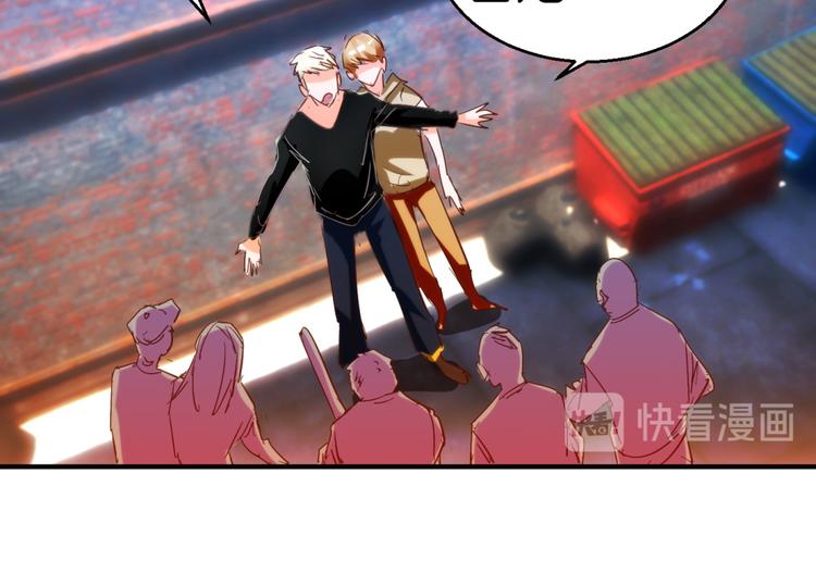 第20话 女侠在上(1/2)-第36话