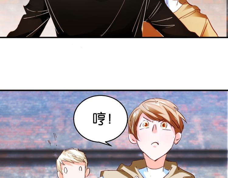 第20话 女侠在上(1/2)-第36话