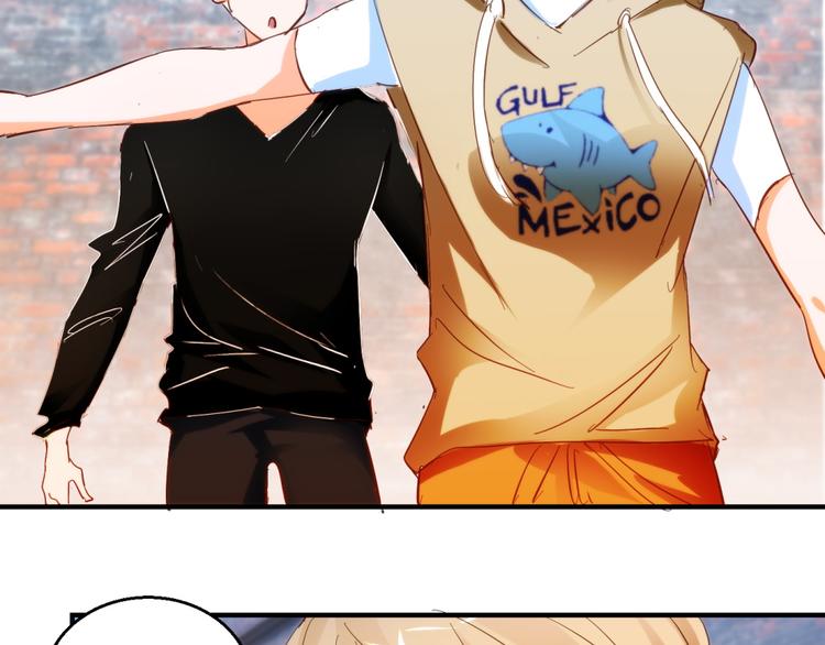 第20话 女侠在上(1/2)-第36话