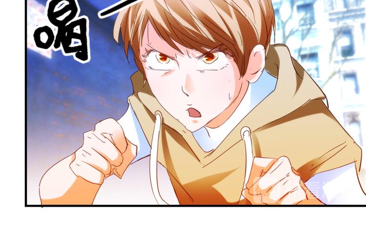 第20话 女侠在上(1/2)-第36话