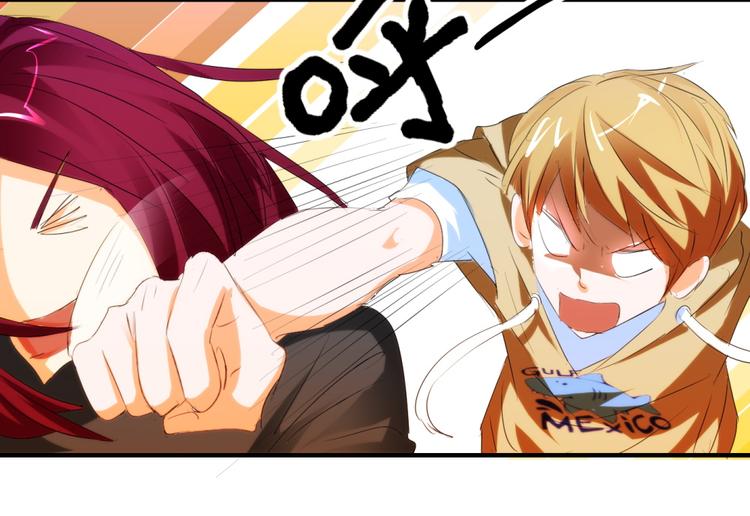 第20话 女侠在上(1/2)-第36话