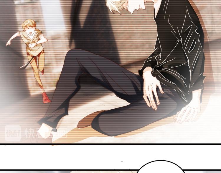 第20话 女侠在上(1/2)-第36话