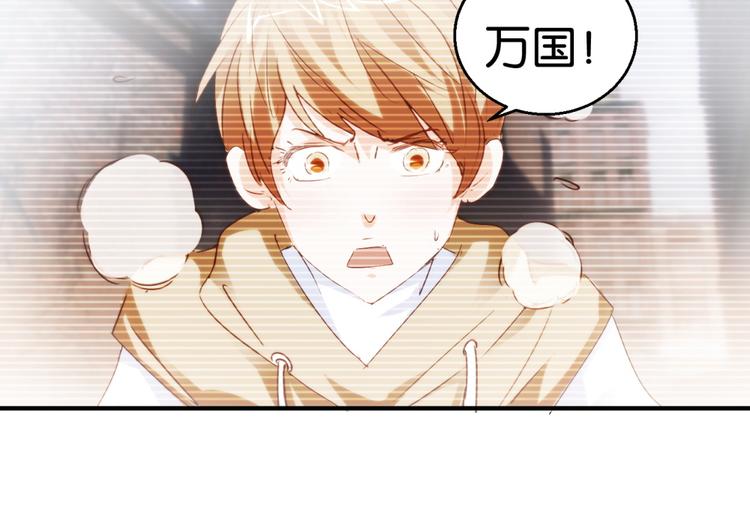 第20话 女侠在上(1/2)-第36话