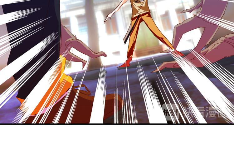 第20话 女侠在上(1/2)-第36话