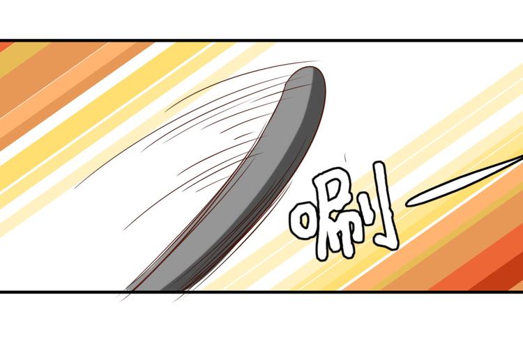 第20话 女侠在上(1/2)-第36话