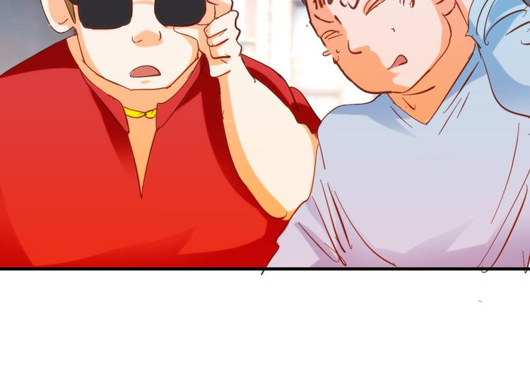 第20话 女侠在上(1/2)-第36话