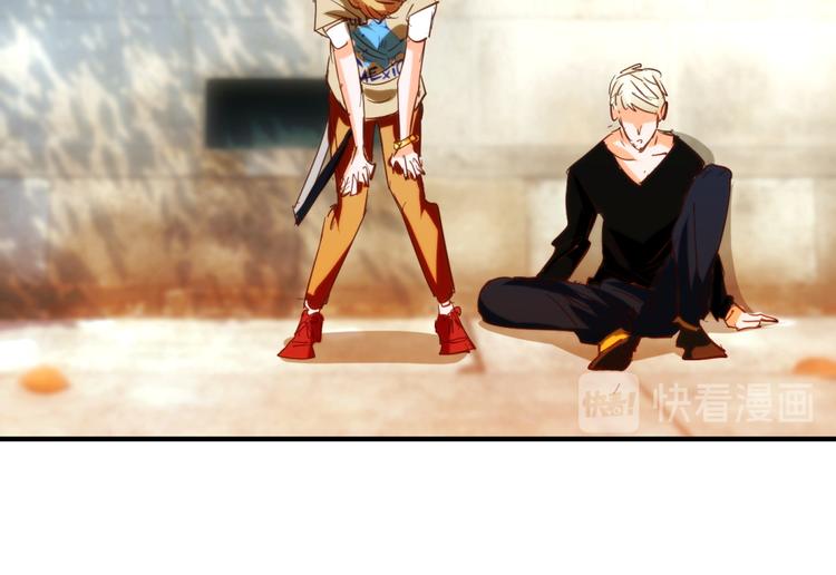 第20话 女侠在上(1/2)-第36话