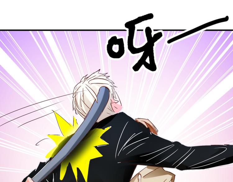 第20话 女侠在上(1/2)-第36话